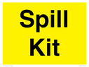 spill-kit~
